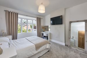 Photo 21- click for photo gallery